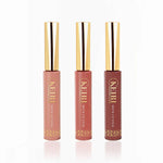 Liquid Matte - LIP KIT