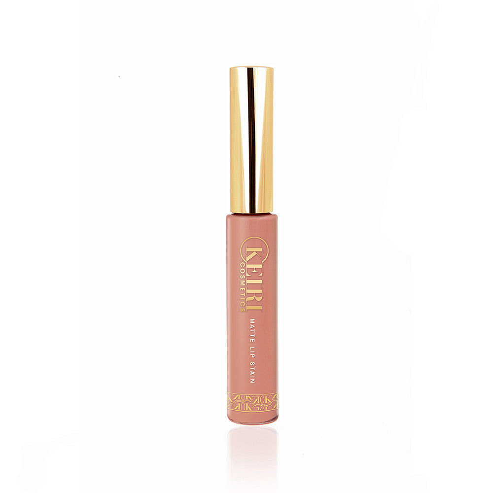 Keiri Cosmetics Liquid Matte - MAGALI