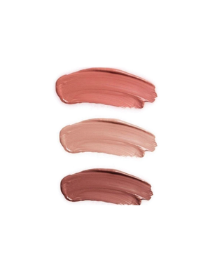 Liquid Matte - LIP KIT